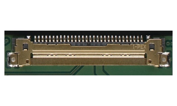Ideapad S145-14IGM 81MW 14.0" 1366x768 HD LED 30 Pin Glossy Connector A